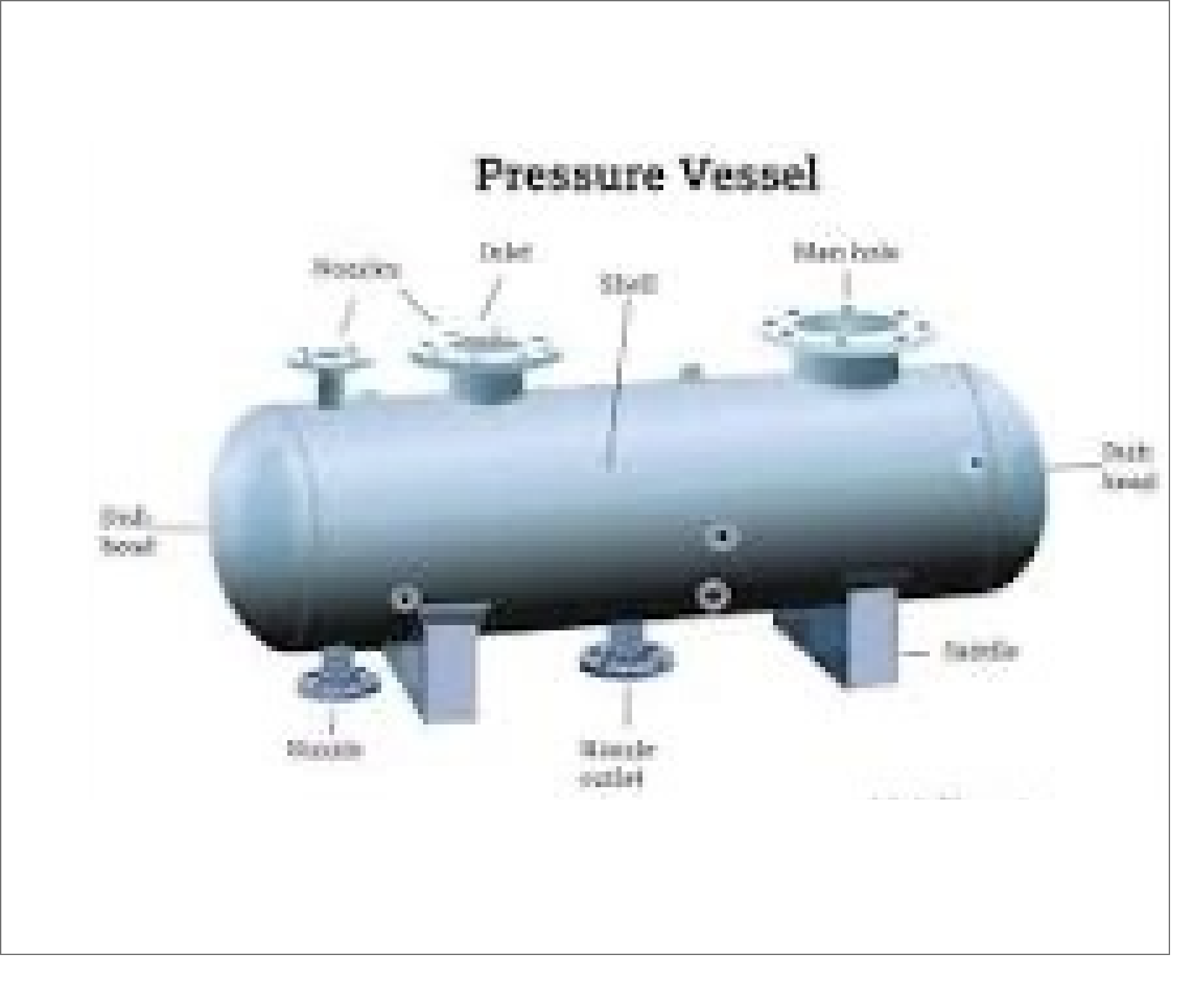 Reciprocating Compressor